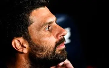 رسمی: تیاگو موتا سرمربی اسپتزیا شد
