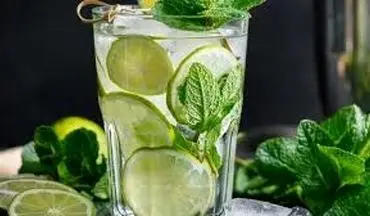 طرز تهیه خوشمزه ترین نوشیدنی دنیا!