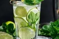 طرز تهیه خوشمزه ترین نوشیدنی دنیا!