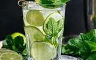 طرز تهیه خوشمزه ترین نوشیدنی دنیا!