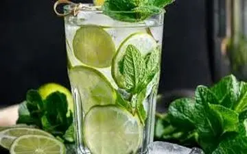 طرز تهیه خوشمزه ترین نوشیدنی دنیا!