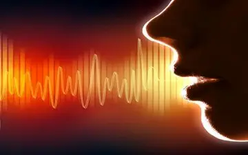 صدایتان را سالم نگه دارید