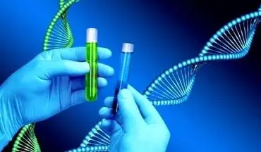 ارسال نمونه های ژنتیکی انسانی به خارج از کشور مدیریت شود
