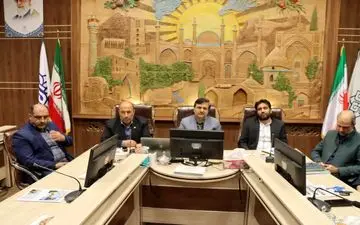 استفاده از ظرفیت بافت فرسوده برای اجرای طرح ملی مسکن
