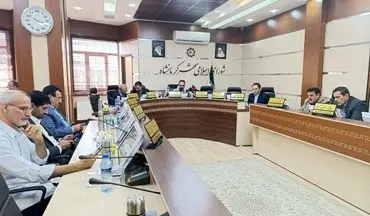 اولتیماتوم دادستان هم برای انتخاب هیات رییسه شورای شهر نتیجه نداد

