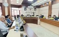 اولتیماتوم دادستان هم برای انتخاب هیات رییسه شورای شهر نتیجه نداد

