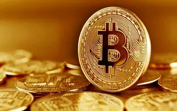 سقوط وحشتناک بیت کوین در یک ماه گذشته 