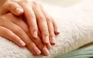 این تغییر را در ناخن خود جدی بگیرید