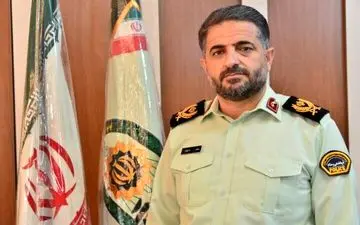 کلاهبرداری میلیاردی با وعده فروش وام ازدواج در هرسین
