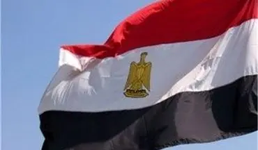  عصبانیت سعودی‌ها از مواضع مصر در قبال ایران