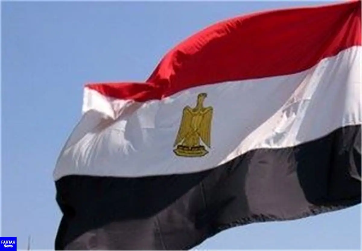  عصبانیت سعودی‌ها از مواضع مصر در قبال ایران