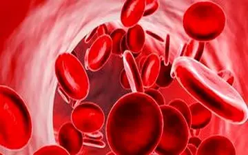 چگونه کم خونی را درمان کنیم؟

