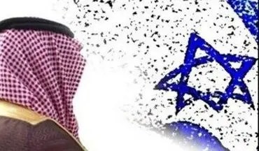 پیمان ابراهیم در دوحه دفن شد