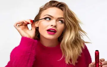 تاثیر رابطه جنسی بر پوست و زیبایی زنان