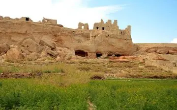 «بیابوم» به شیراز سفر می‌کند