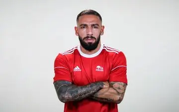 مقصد بعدی اشکان دژاگه کجاست ؟ 