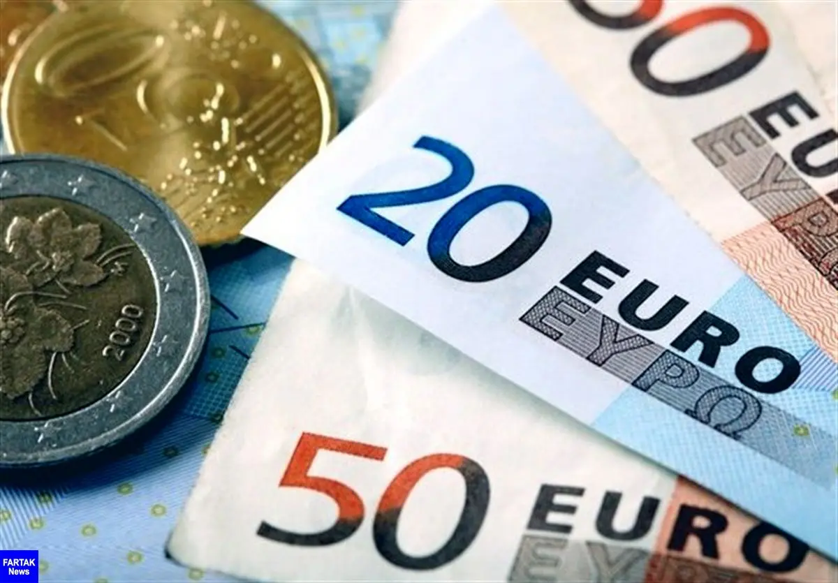  اطلاعیه جدید بانک مرکزی درباره ارز زائران اربعین/ هر زائر ۱۰۰ یورو می‌گیرد