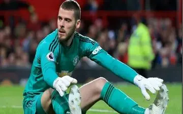 پاری‌سن ژرمن وارد فاز ارائه پیشنهاد به دخه‌آ می‌شود