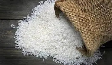 خبر رسمی درباره برنج، روغن و شکر اعلام شد (۱۶ شهریور)