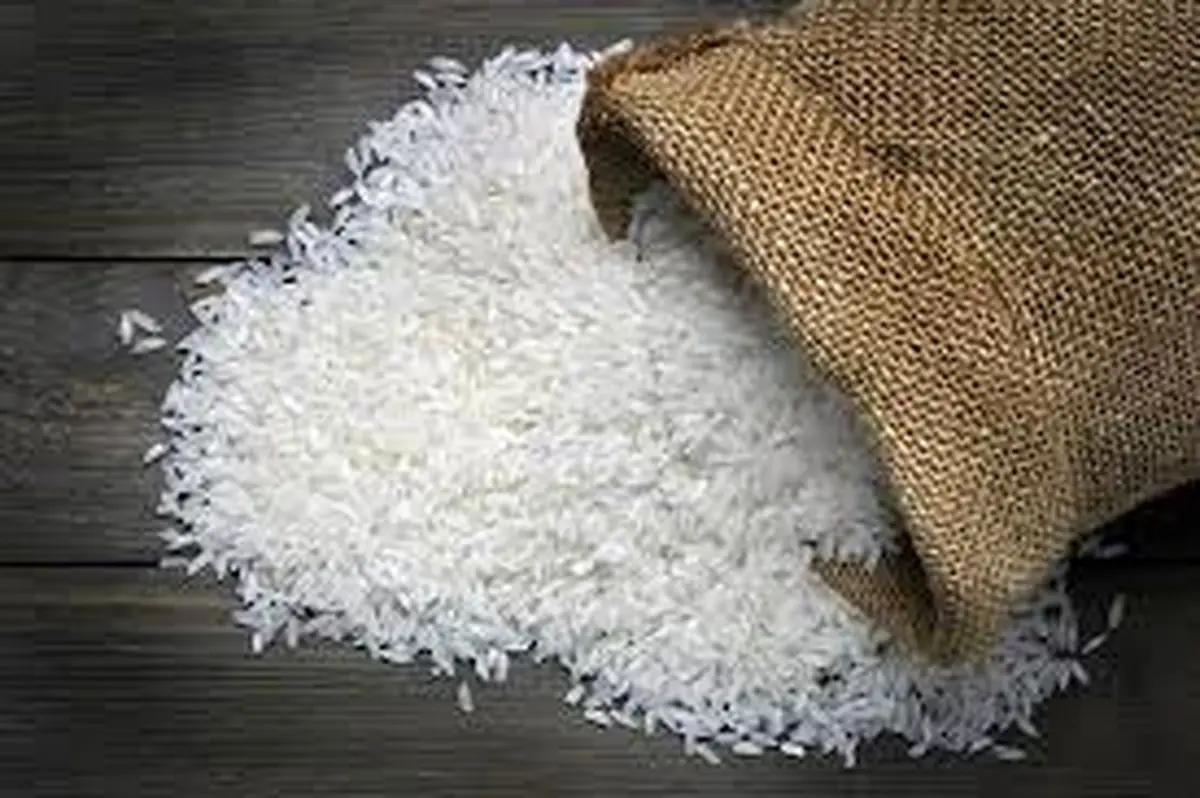 خبر رسمی درباره برنج، روغن و شکر اعلام شد (۱۶ شهریور)