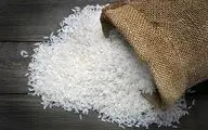 خبر رسمی درباره برنج، روغن و شکر اعلام شد (۱۶ شهریور)