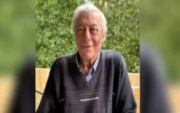 پیرمرد استرالیایی قربانیِ اشتباه آدم‌ربایان شد