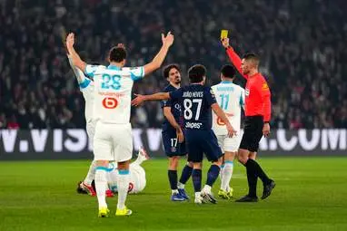 IMG_20260209_030727_199