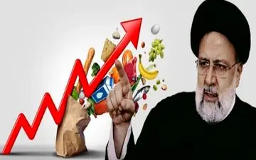  یک سال پس از دو فرمان رفع فقر مطلق/ وقتی «دستورات» از «رئیسی» سرپیچی می‌کنند! 