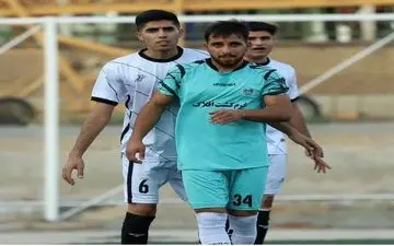 ابهام در برگزاری مرحله پلی‌آف لیگ سه/ چشم‌ها در انتظار تصمیم کمیته انضباطی 