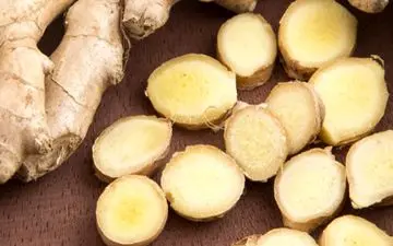 با این خوراکی‌ها از سیگار کشیدن پیشگیری کنید

