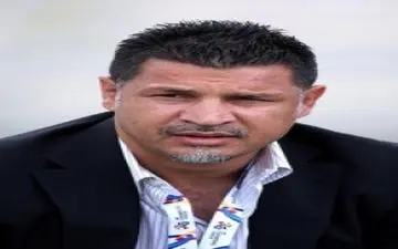 واکنش جالب دایی به درگیری میناوند و منصوریان +عکس