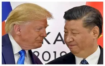 پروژه‌ای که جهان را شوکه کرد: ساخت «ابر شهر» نظامی چین برای جنگ جهانی سوم
