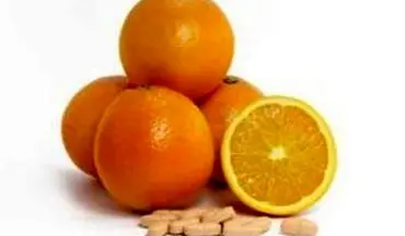 میوه هایی که منبع غنی ویتامین C هستند