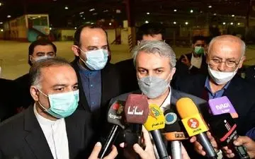  ایرادات نمایندگان از کیفیت و قیمت خودرو به حق است 