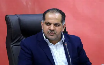 فعالیت مهدکودک ها با رعایت پروتکل های بهداشتی از امروز کلید خورد
