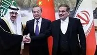 منابع دیپلماتیک: توافق ایران و عربستان برنامه هسته‌ای و جنگ یمن را شامل می‌شود
