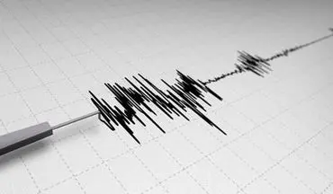 وقوع زلزله ۶.۲ ریشتری در اکوادور