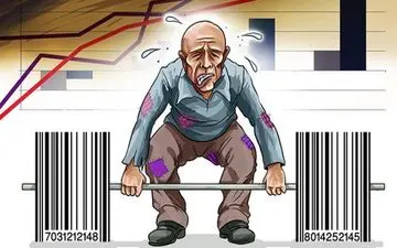 چرا دولت کارگران را به امان خود رها کرده است؟