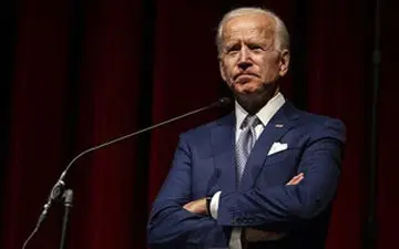 افشاگری رقیب ترامپ درباره کمک‌های آمریکا به اسرائیل