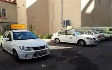  روش اخذ "گواهینامه رانندگی" تغییر می‌کند 