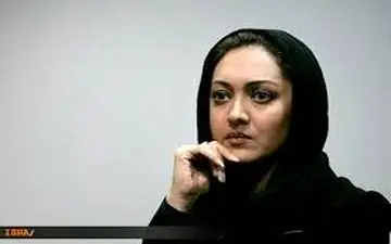 نیکی کریمی به چه علت به شانگهای نرفت؟