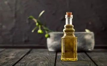 بعد از مصرف زیاد روغن زیتون چه اتفاقی در بدن می‌افتد؟