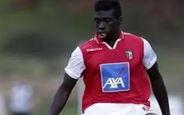  استقلال پرونده شکایت بازیکن پرتغالی را برد