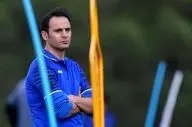 آرش برهانی: ۵۰ میلیون می‌دادند، زارع در استقلال می‌ماند!