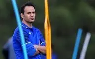 آرش برهانی: ۵۰ میلیون می‌دادند، زارع در استقلال می‌ماند!