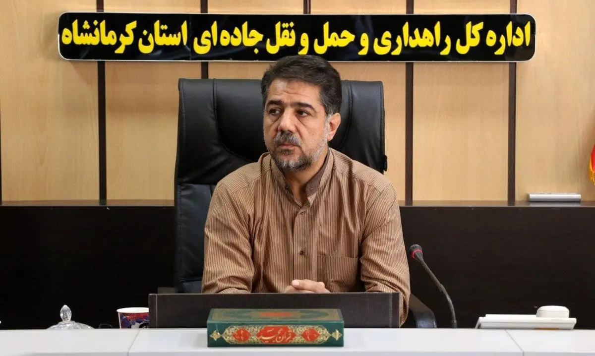 انجام تست کرونا از مسافرین ورودی ایرانی و خارجی در بدو ورود به کشور