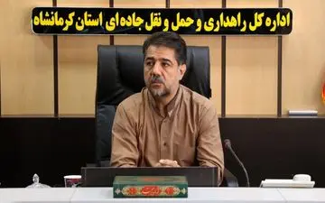 انجام تست کرونا از مسافرین ورودی ایرانی و خارجی در بدو ورود به کشور