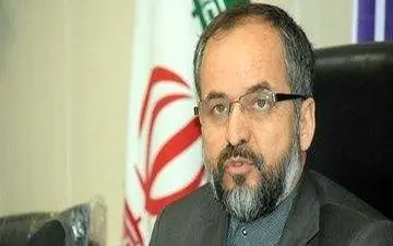 برگزاری دوره آموزشی تخصصی مبلغین بومی و مستقر  در بقاع متبرکه استان کرمانشاه/ وقف نهاد مهربانی  وبسط و گسترش انسانیت در جامعه است 