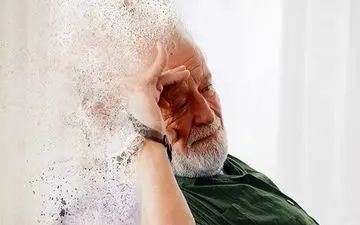 خطر زوال عقل با مصرف بیش از حد این ویتامین