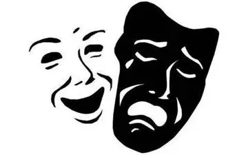 
برگزاری کارگاه آنلاین بازیگری در قرنطینه خانگی
